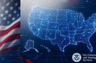 uscis