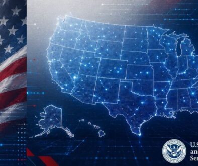 uscis