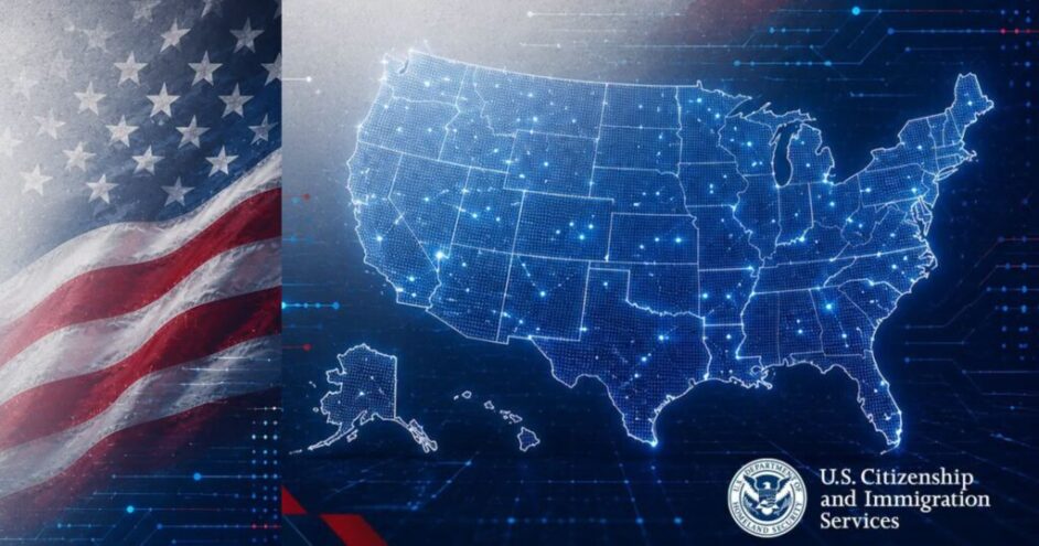 uscis
