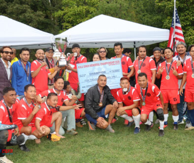 10 kalu shing winner