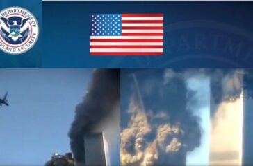 911