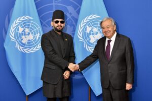 pm balen in un