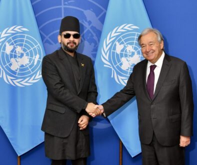 pm balen in un