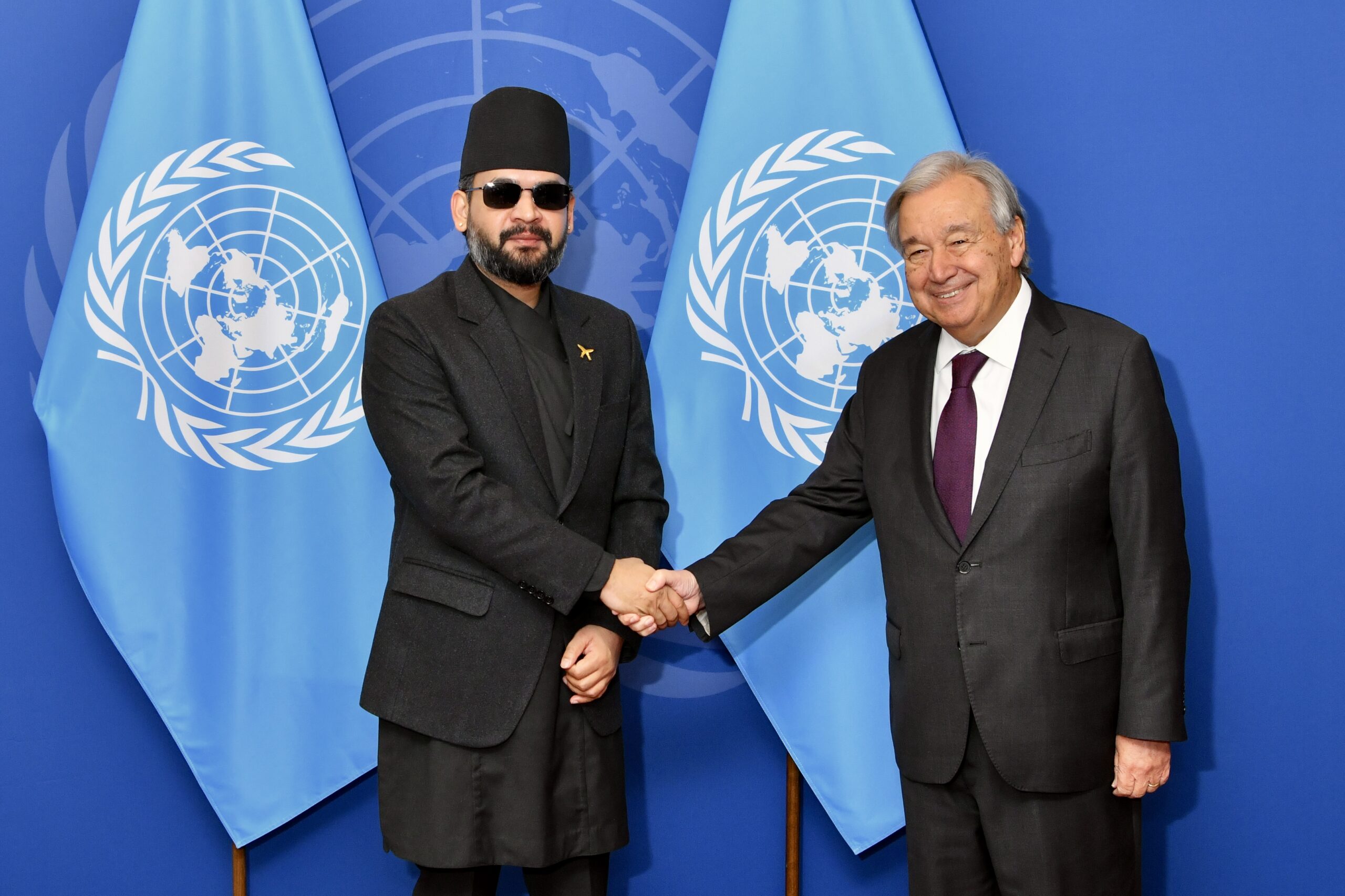 pm balen in un