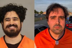 ICE Removes