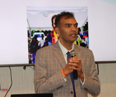 bhuwan payakurel