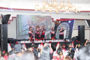 newa harrisburg