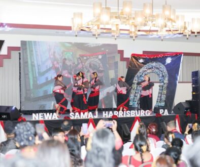 newa harrisburg