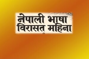WhatsApp Image 2026-09-25 at 10.04.26