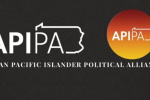apipa