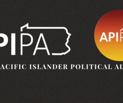 apipa