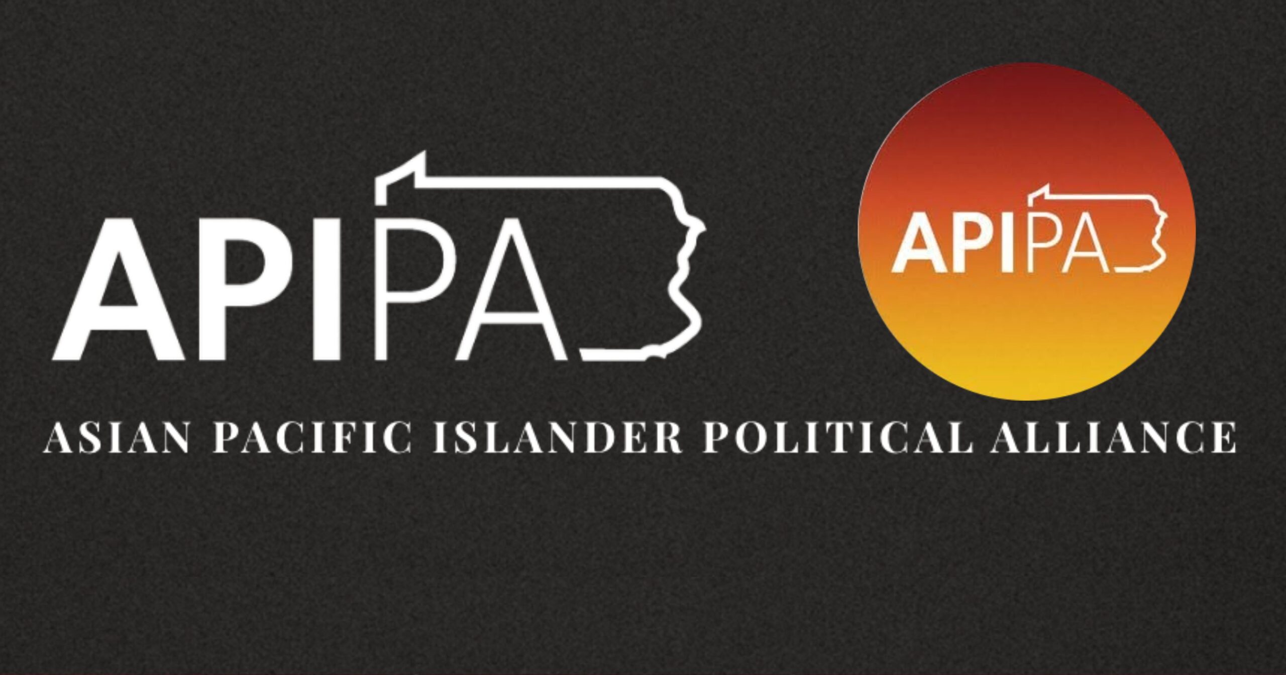 apipa