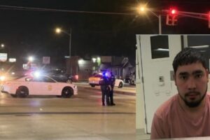 dui