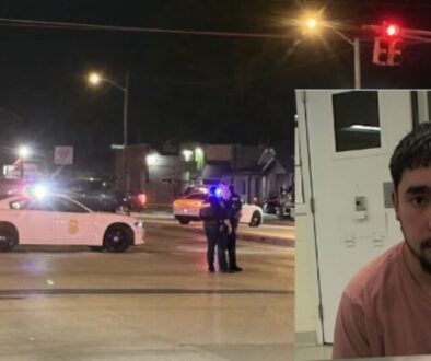 dui