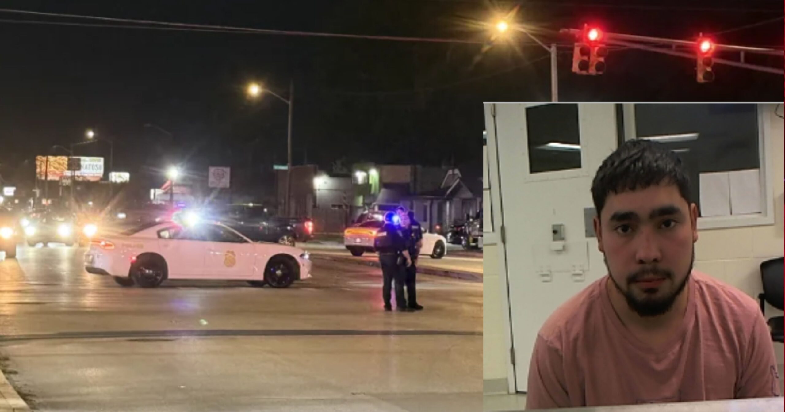 dui