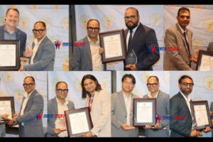 द कम्युनिटी अपलिफ्ट अवार्ड २०२६’ पुरा भिडियो …