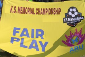 ks championship