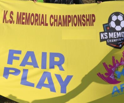 ks championship