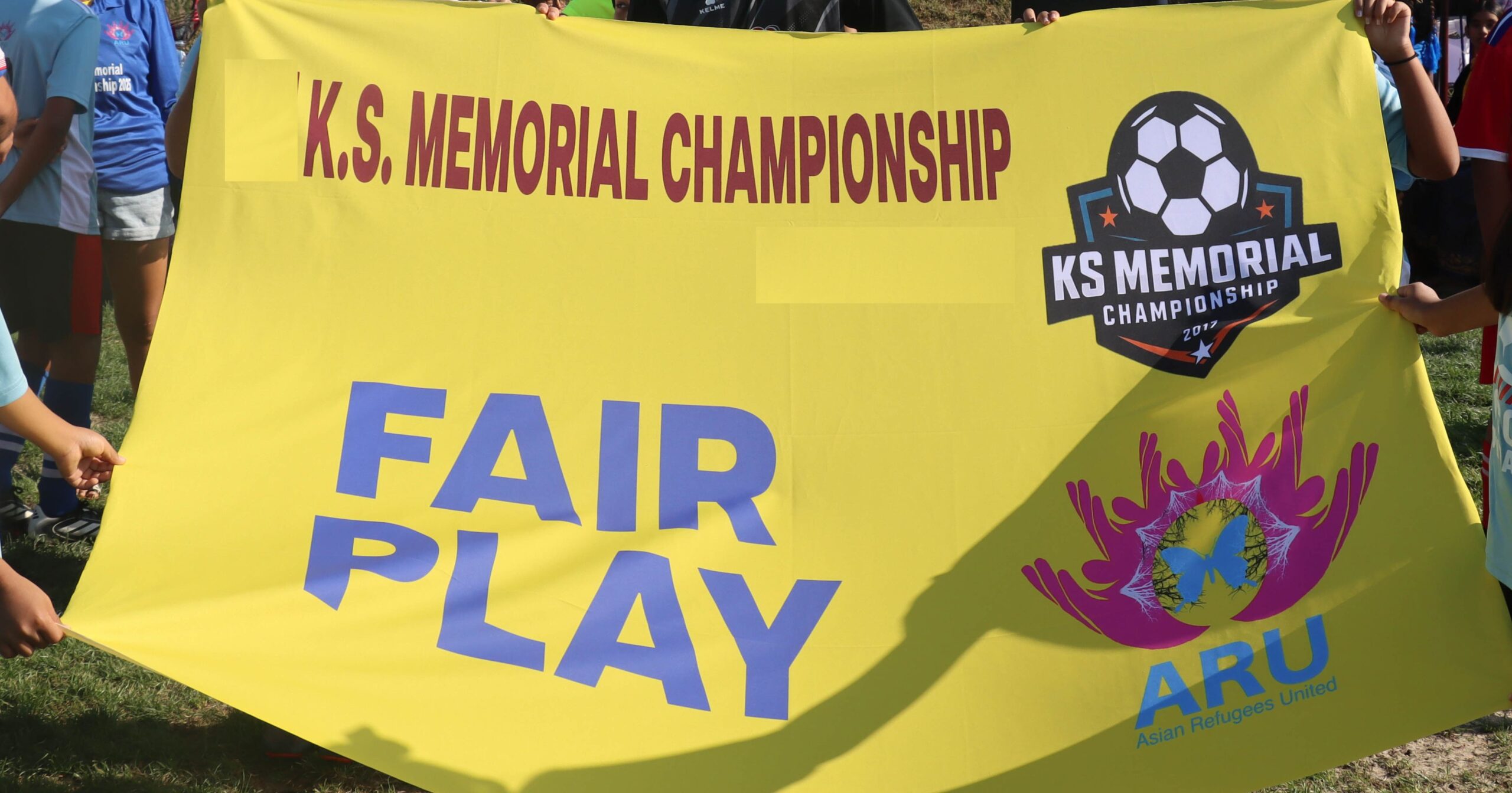 ks championship