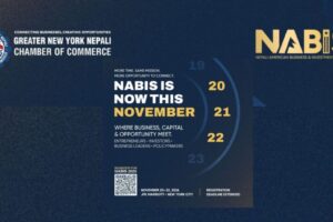 nabis