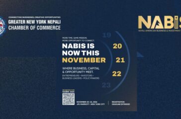 nabis