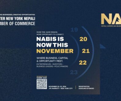 nabis