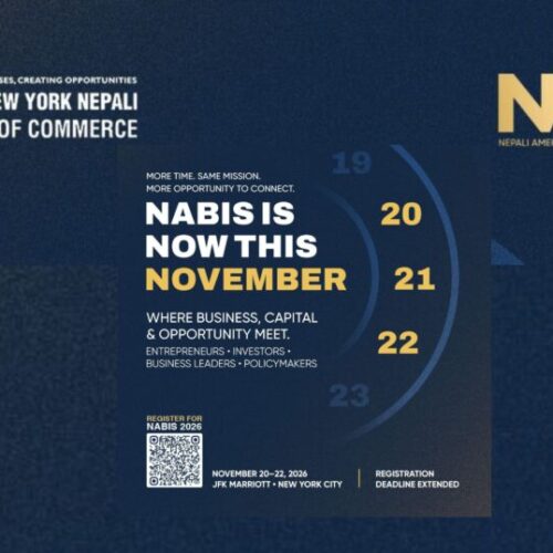 nabis