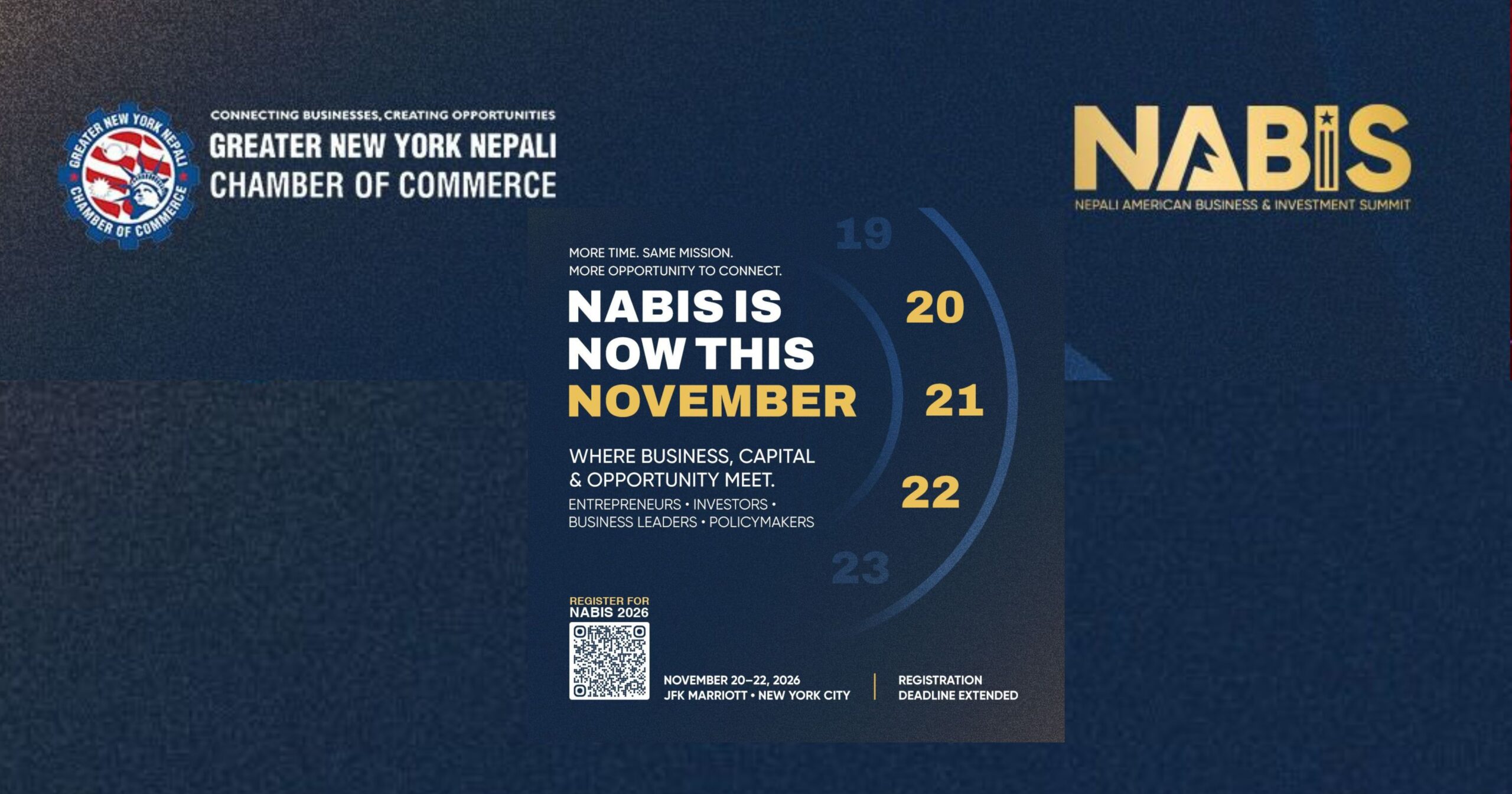 nabis