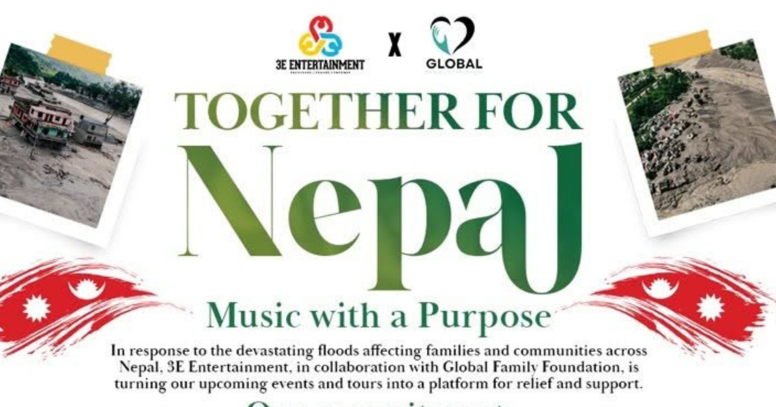 nepal