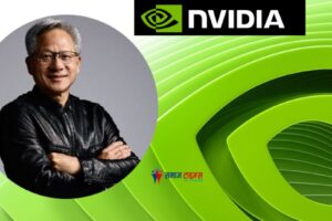 nvidia
