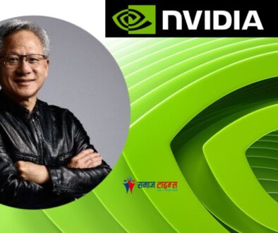 nvidia