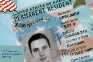 usa green card