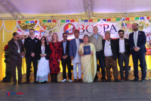 bccpa mela 2026