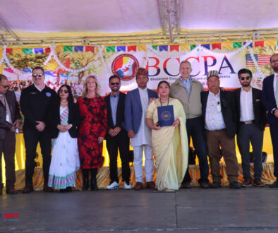 bccpa mela 2026