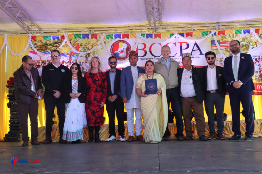 bccpa mela 2026