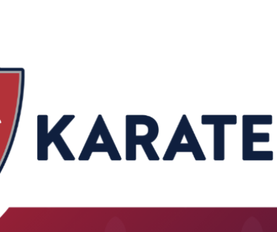 usa karate
