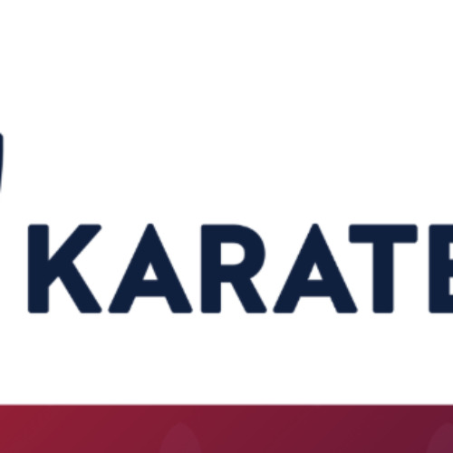 usa karate