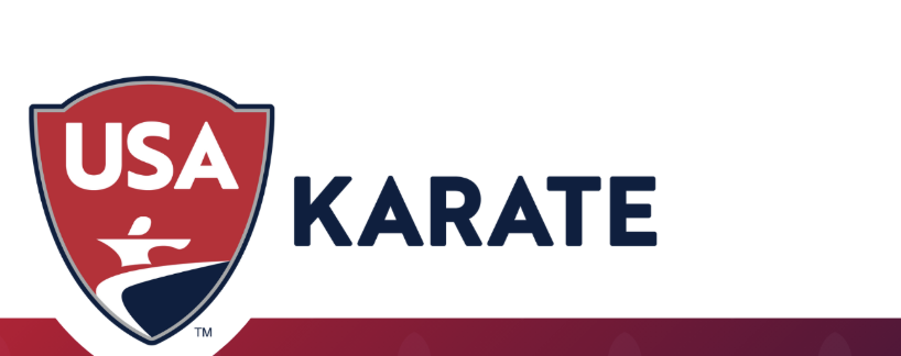 usa karate