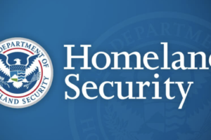 dhs