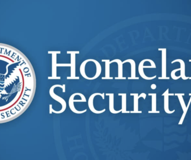 dhs