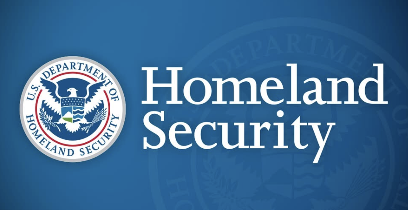 dhs