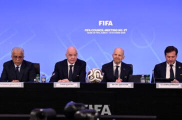 fifa