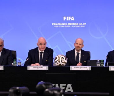 fifa
