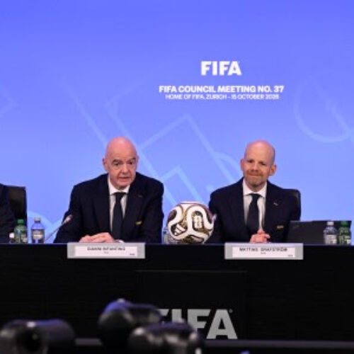 fifa