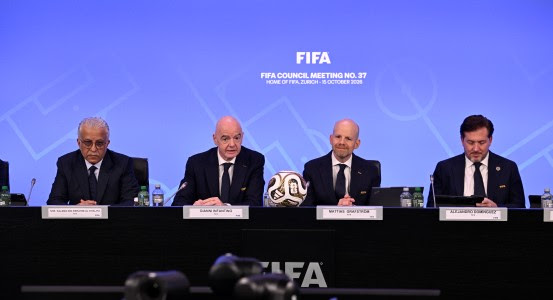 fifa