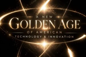 golden age