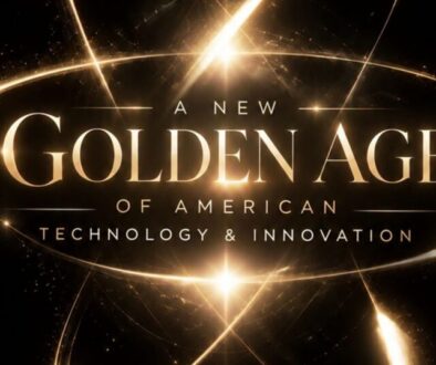 golden age