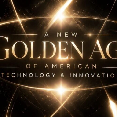 golden age