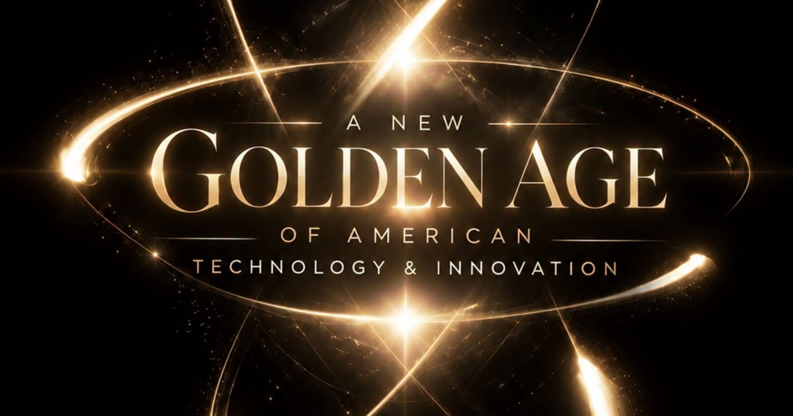 golden age