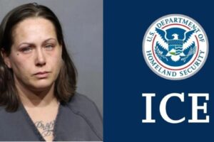ice